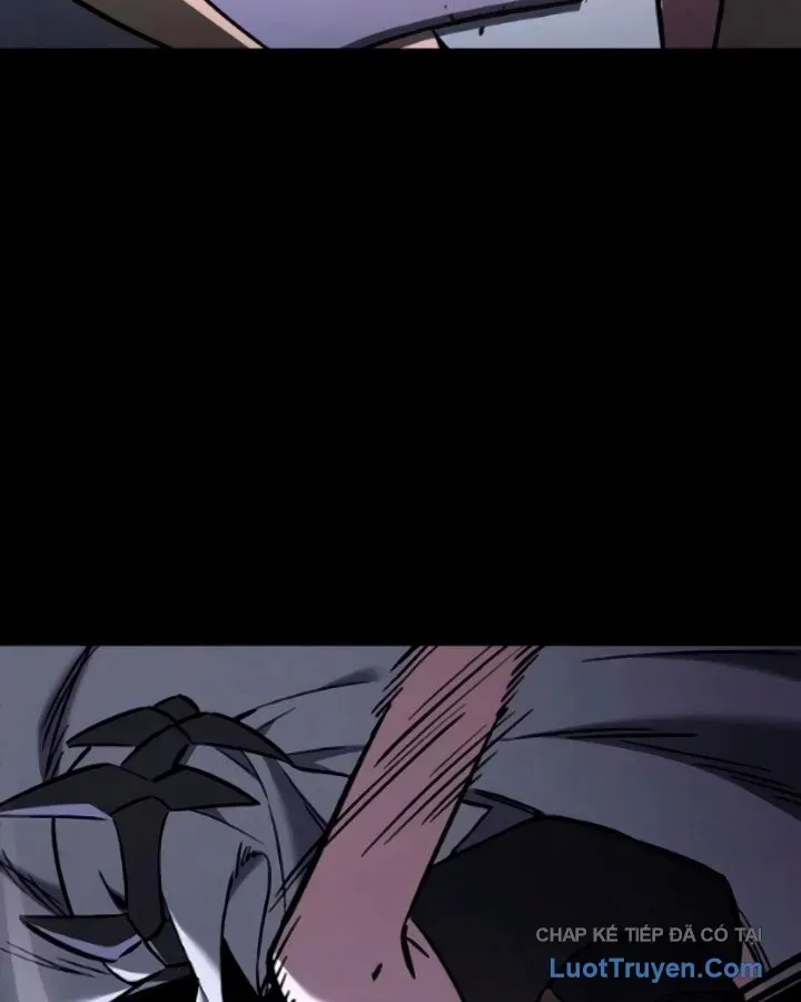 kiem-su-thuc-kiem-174