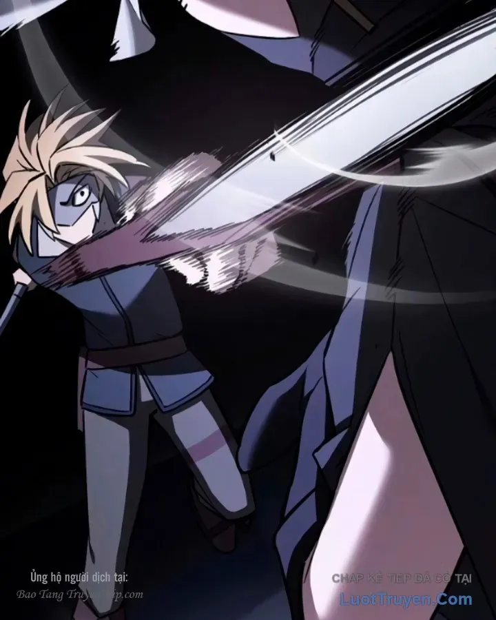 kiem-su-thuc-kiem-175