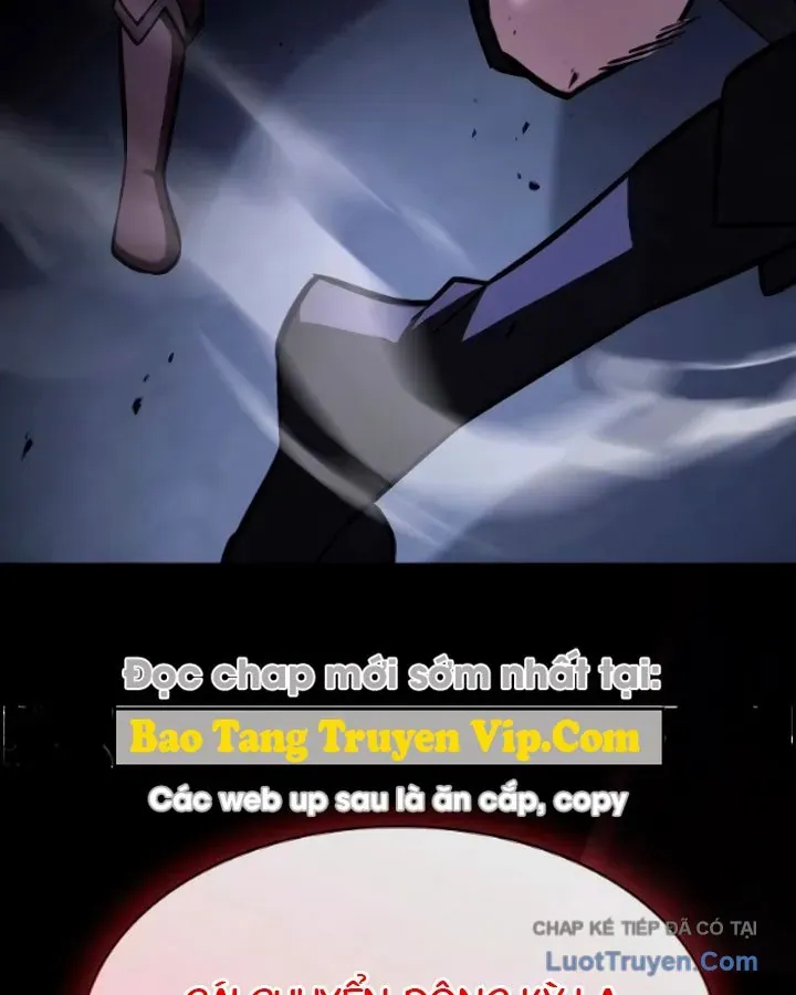 kiem-su-thuc-kiem-176