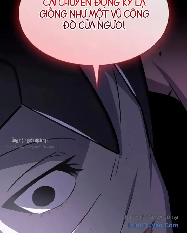 kiem-su-thuc-kiem-177