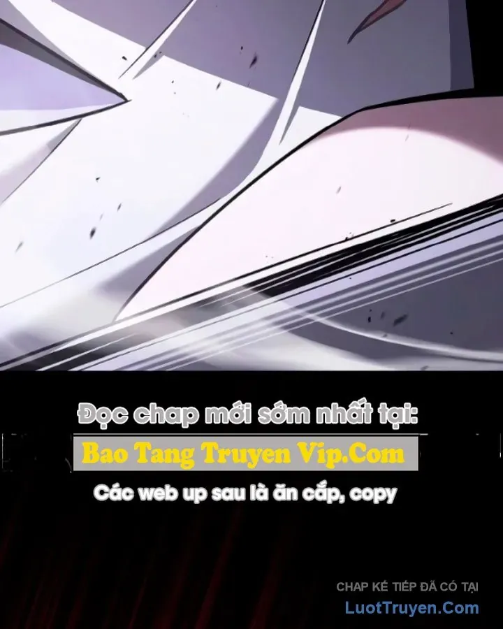 kiem-su-thuc-kiem-178