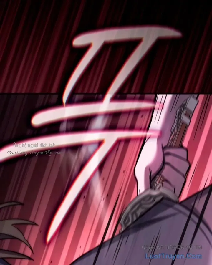 kiem-su-thuc-kiem-179