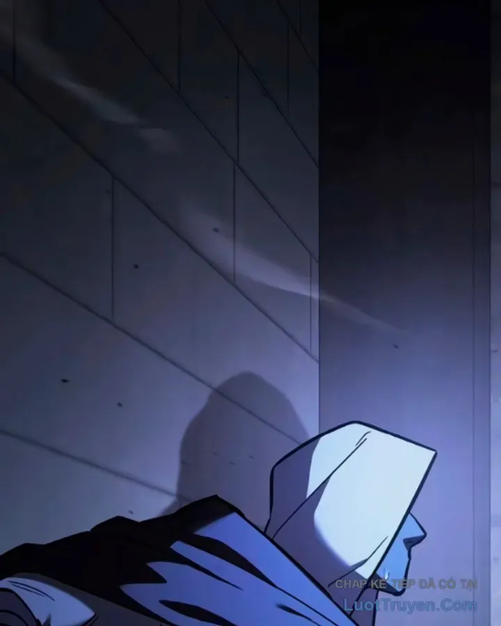 kiem-su-thuc-kiem-18