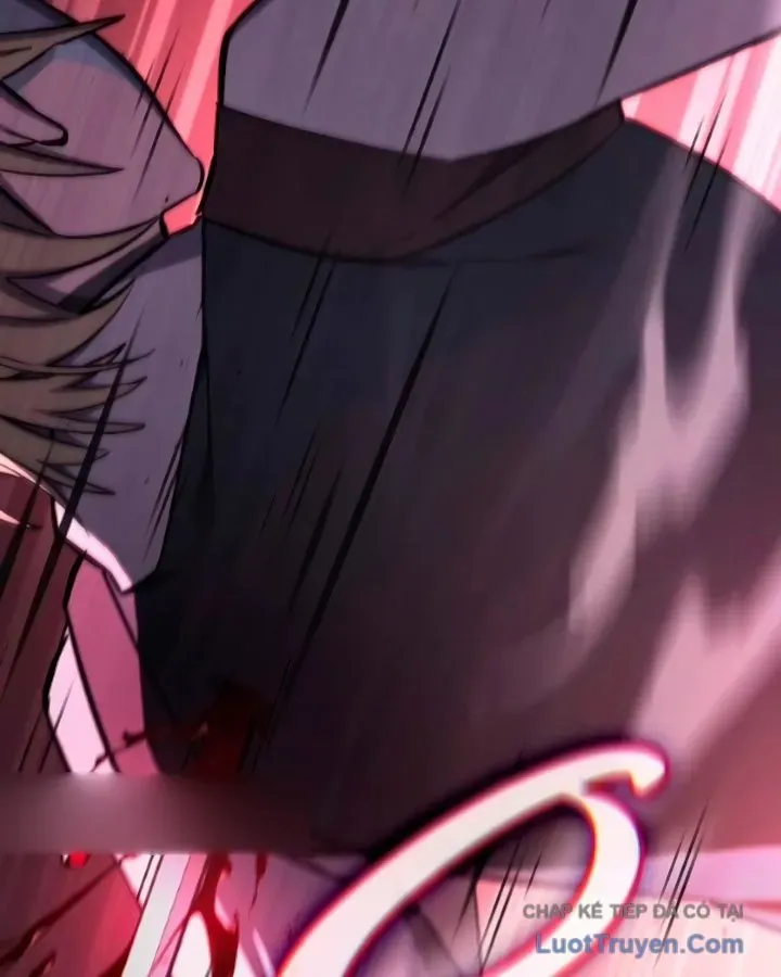 kiem-su-thuc-kiem-180