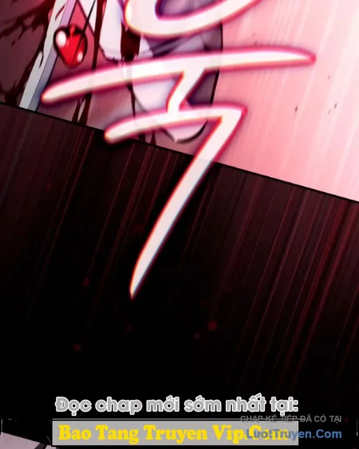 kiem-su-thuc-kiem-181