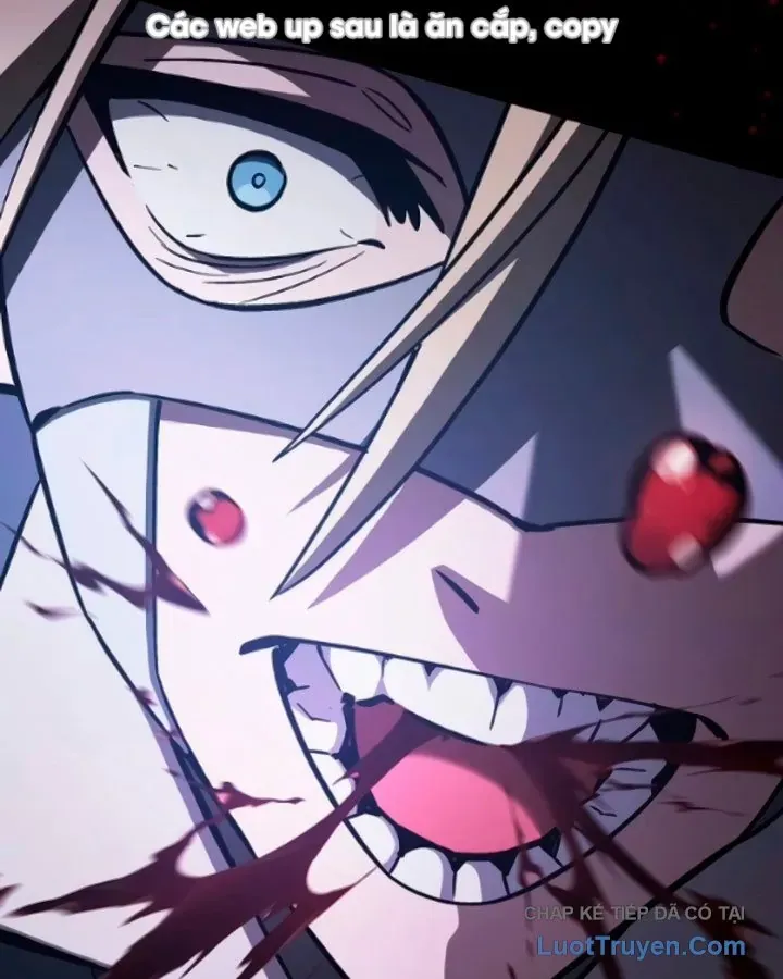 kiem-su-thuc-kiem-182