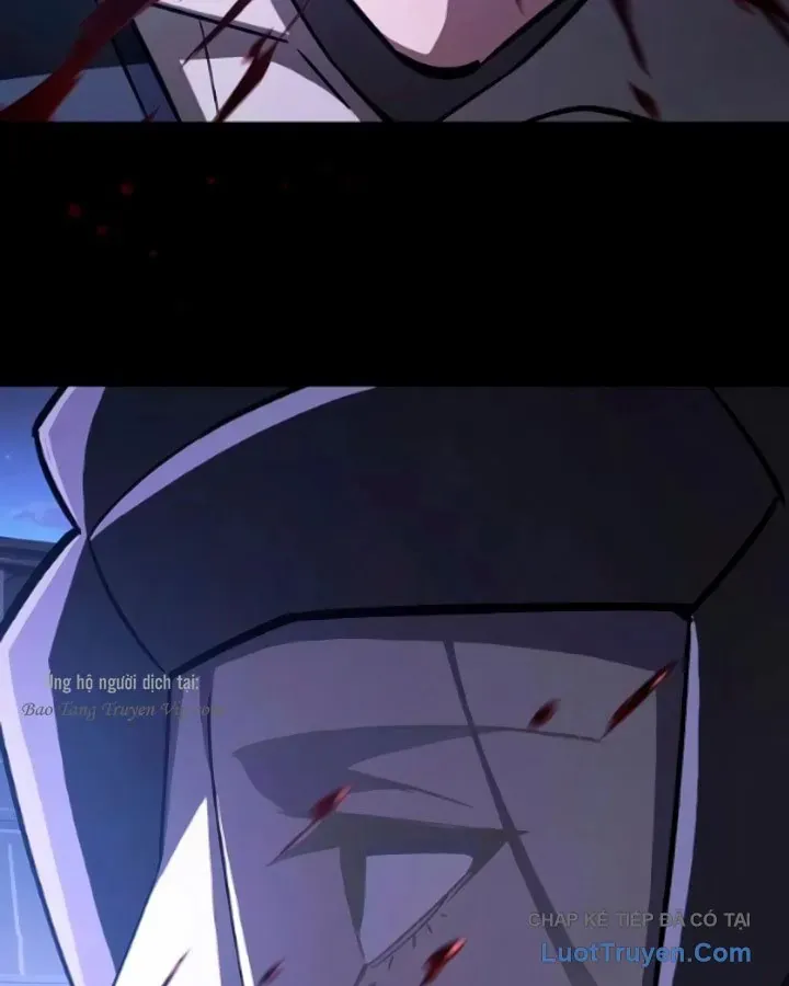 kiem-su-thuc-kiem-183