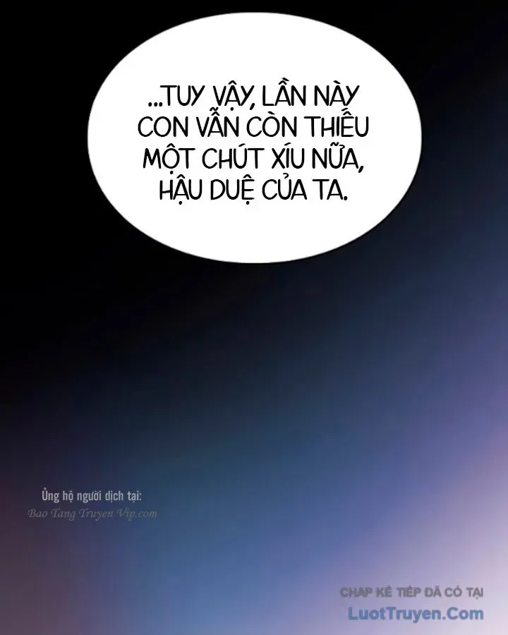 kiem-su-thuc-kiem-185