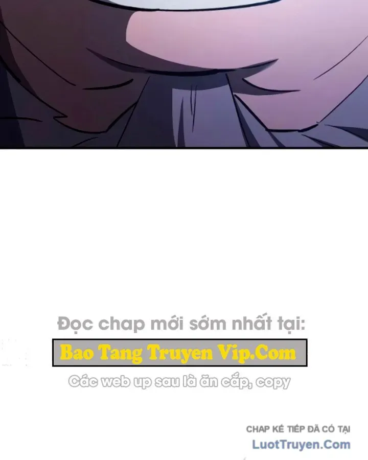 kiem-su-thuc-kiem-187