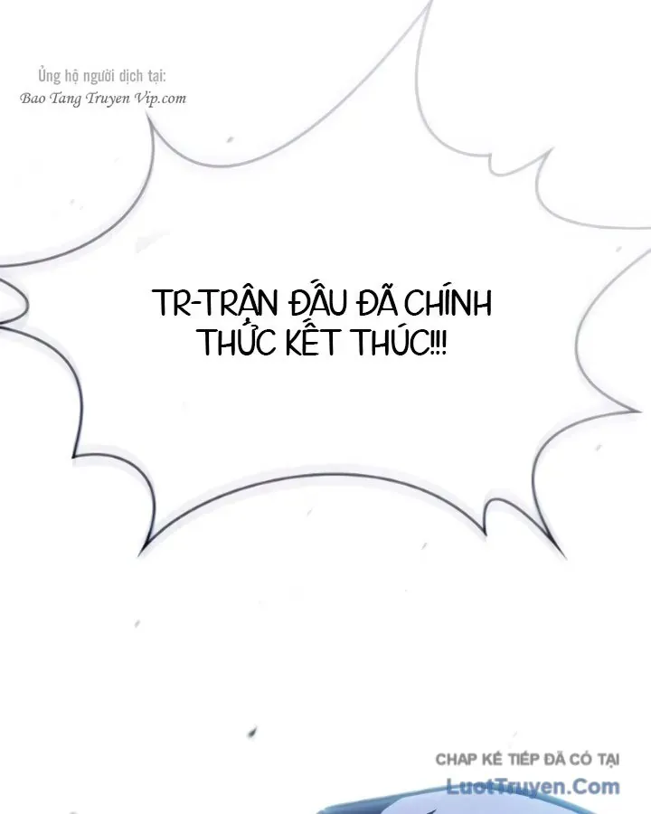 kiem-su-thuc-kiem-188