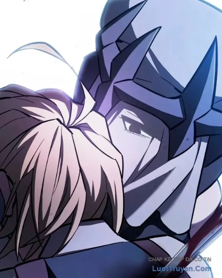 kiem-su-thuc-kiem-189