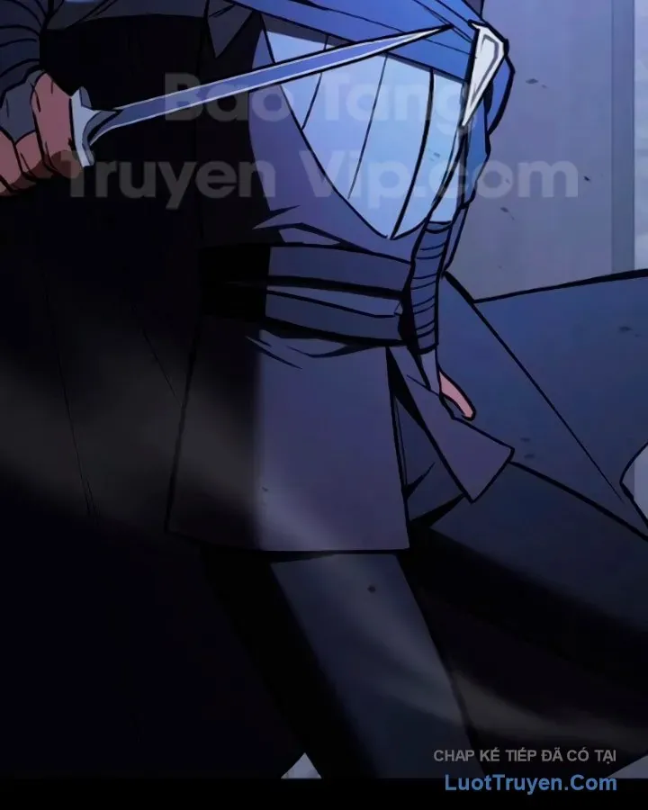 kiem-su-thuc-kiem-19