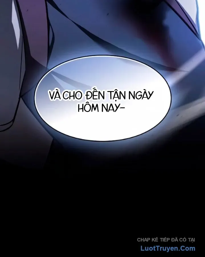 kiem-su-thuc-kiem-190