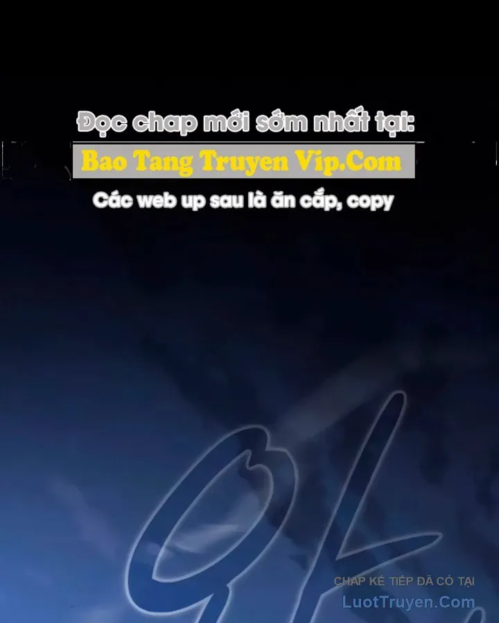 kiem-su-thuc-kiem-191