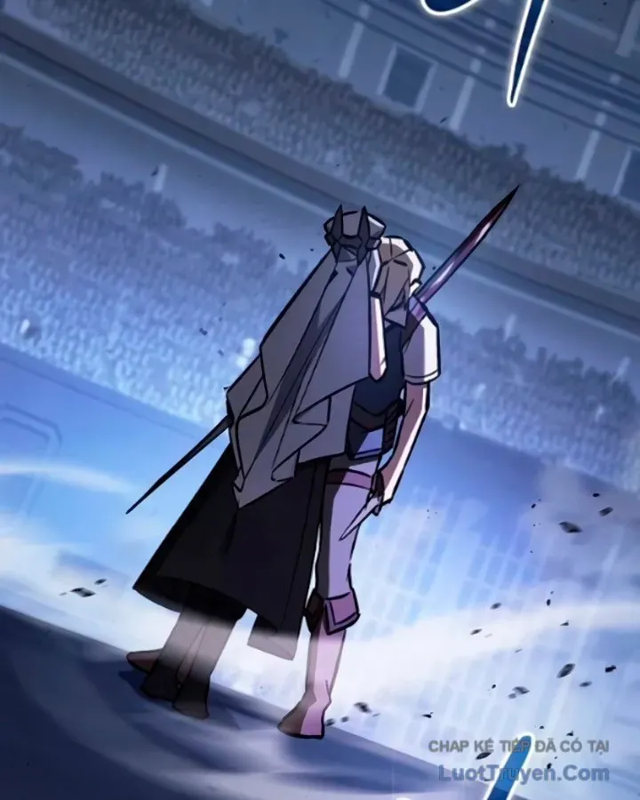 kiem-su-thuc-kiem-193