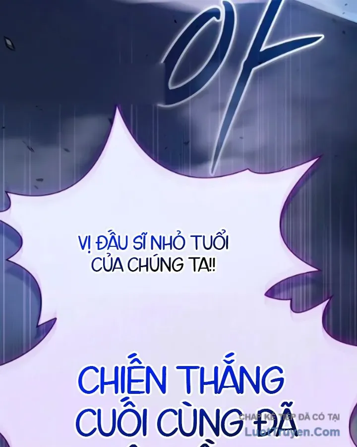 kiem-su-thuc-kiem-194