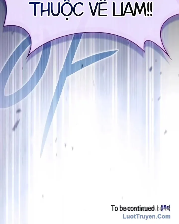 kiem-su-thuc-kiem-195