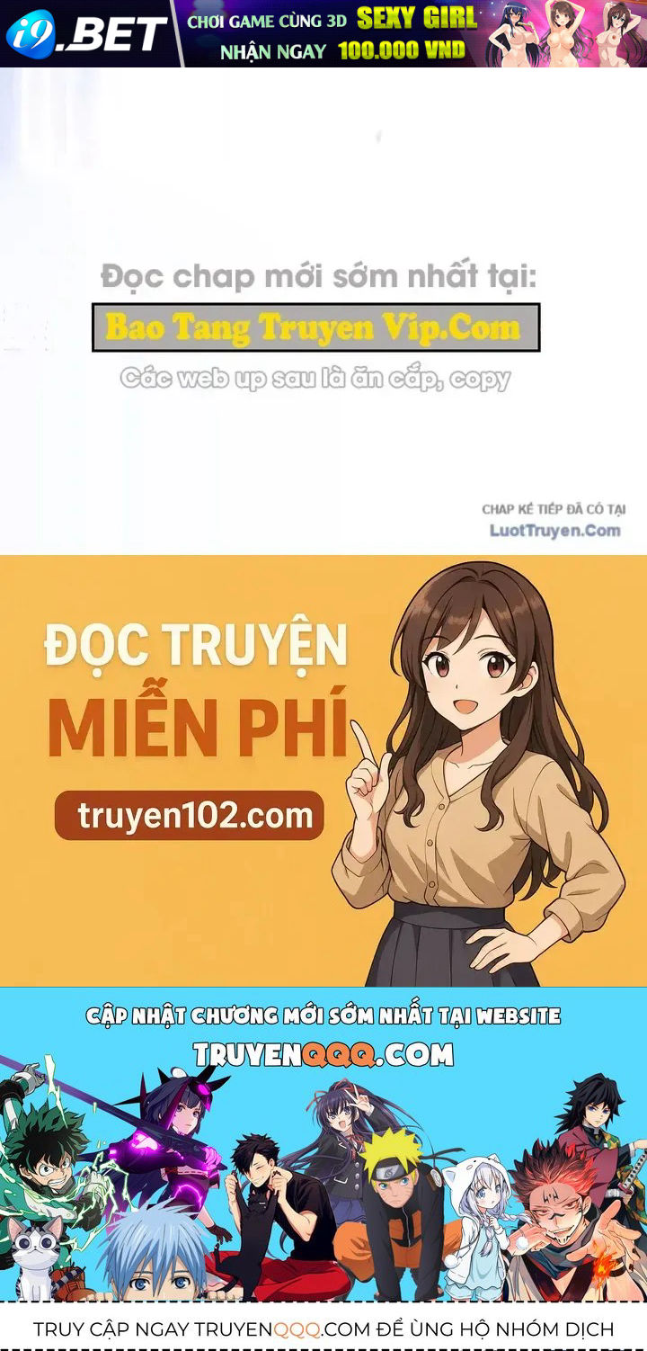 kiem-su-thuc-kiem-196