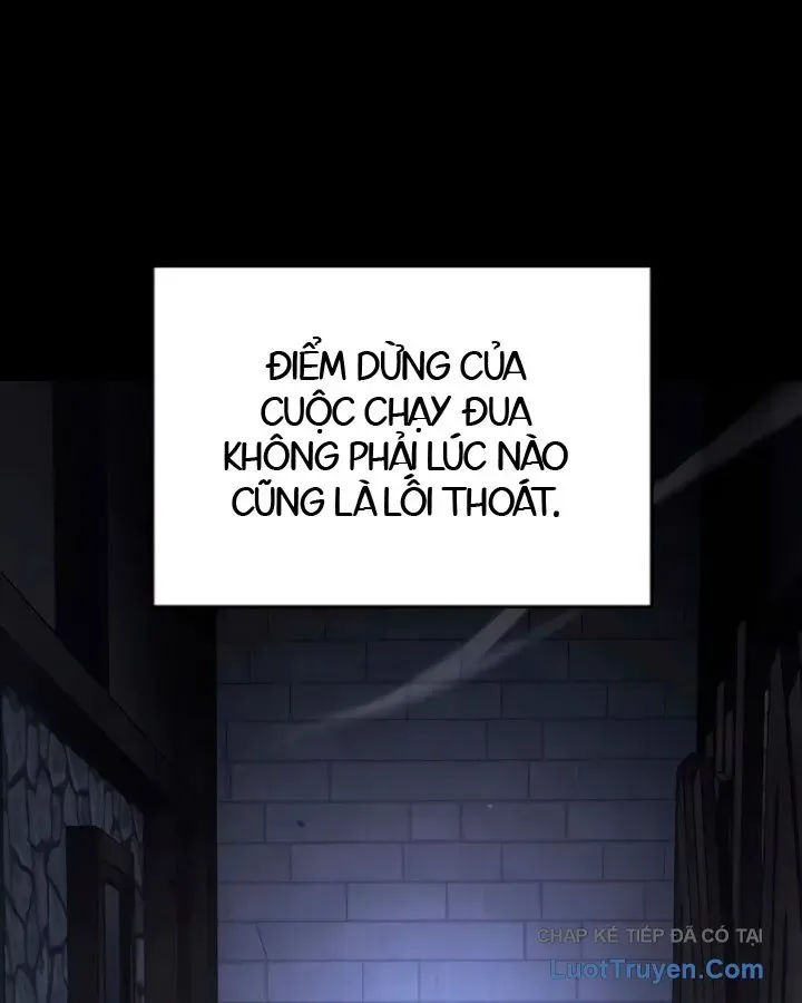 kiem-su-thuc-kiem-20