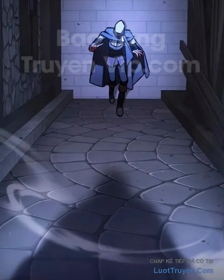 kiem-su-thuc-kiem-21