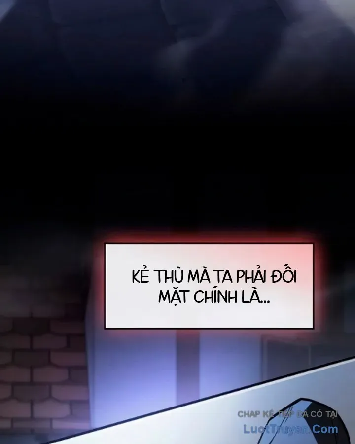 kiem-su-thuc-kiem-22