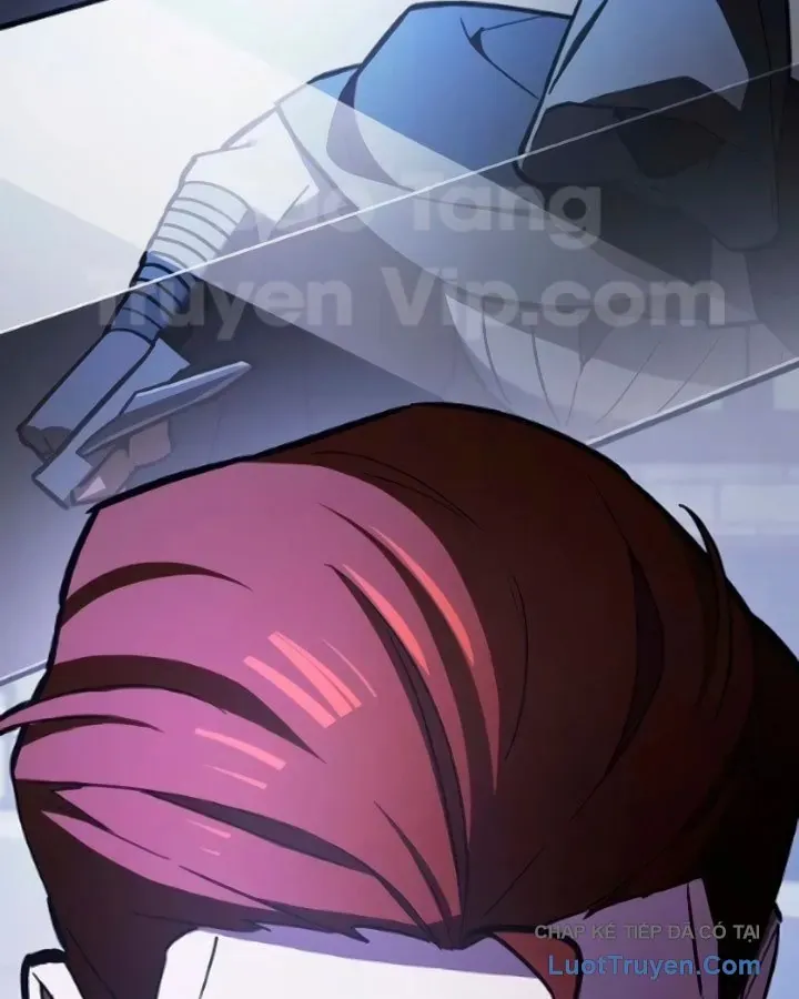 kiem-su-thuc-kiem-23