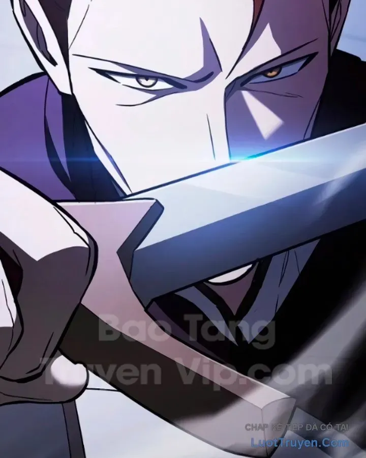 kiem-su-thuc-kiem-24