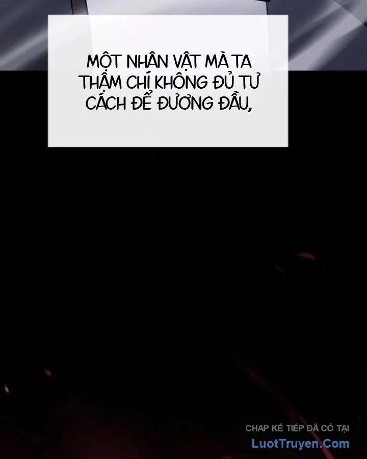 kiem-su-thuc-kiem-25