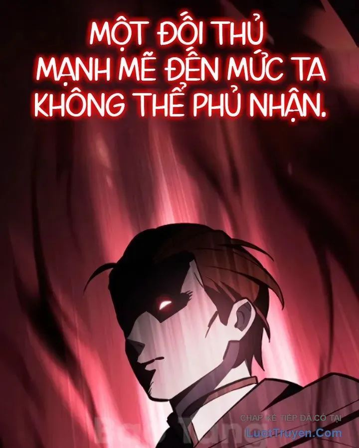 kiem-su-thuc-kiem-26