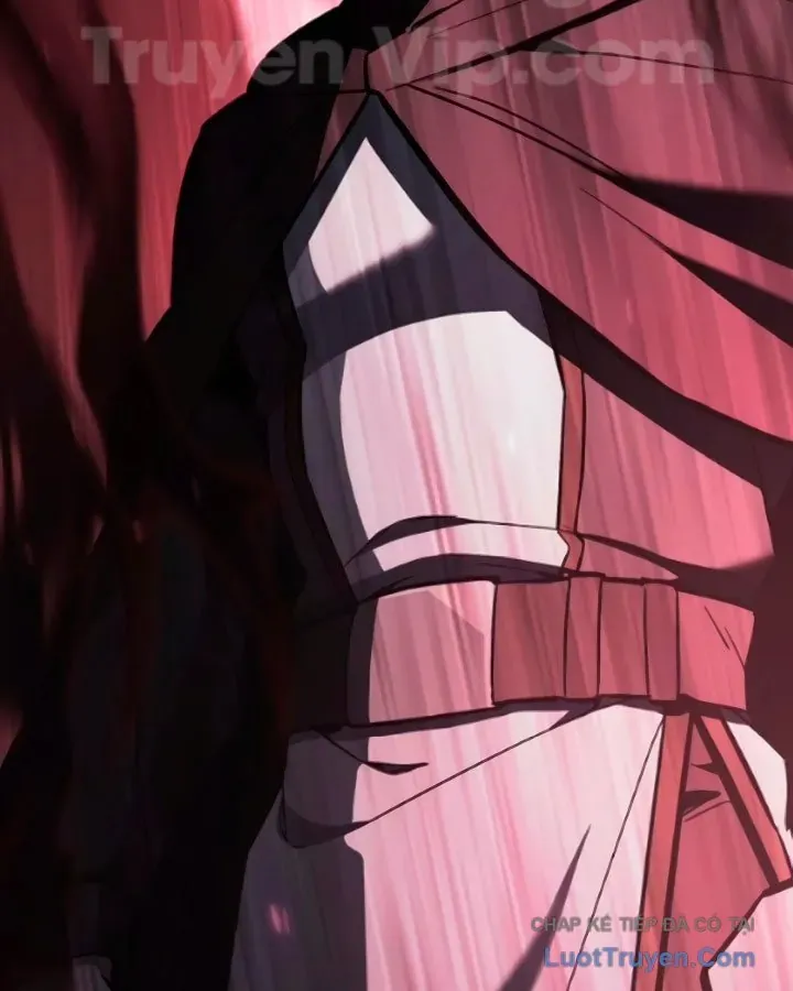 kiem-su-thuc-kiem-27