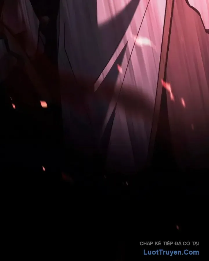 kiem-su-thuc-kiem-28