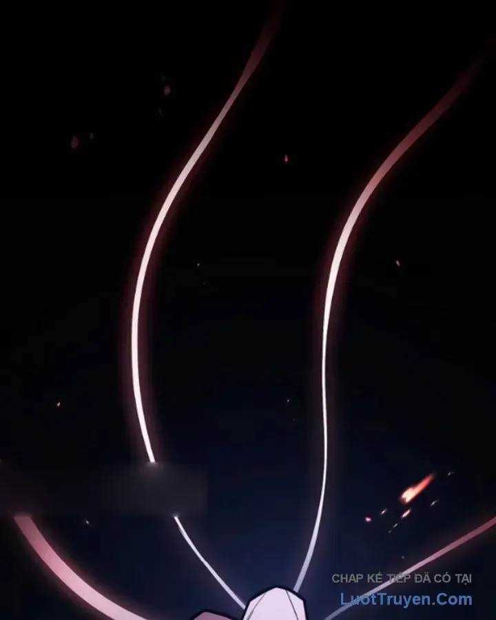 kiem-su-thuc-kiem-29