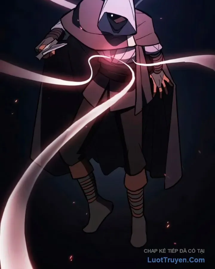 kiem-su-thuc-kiem-30