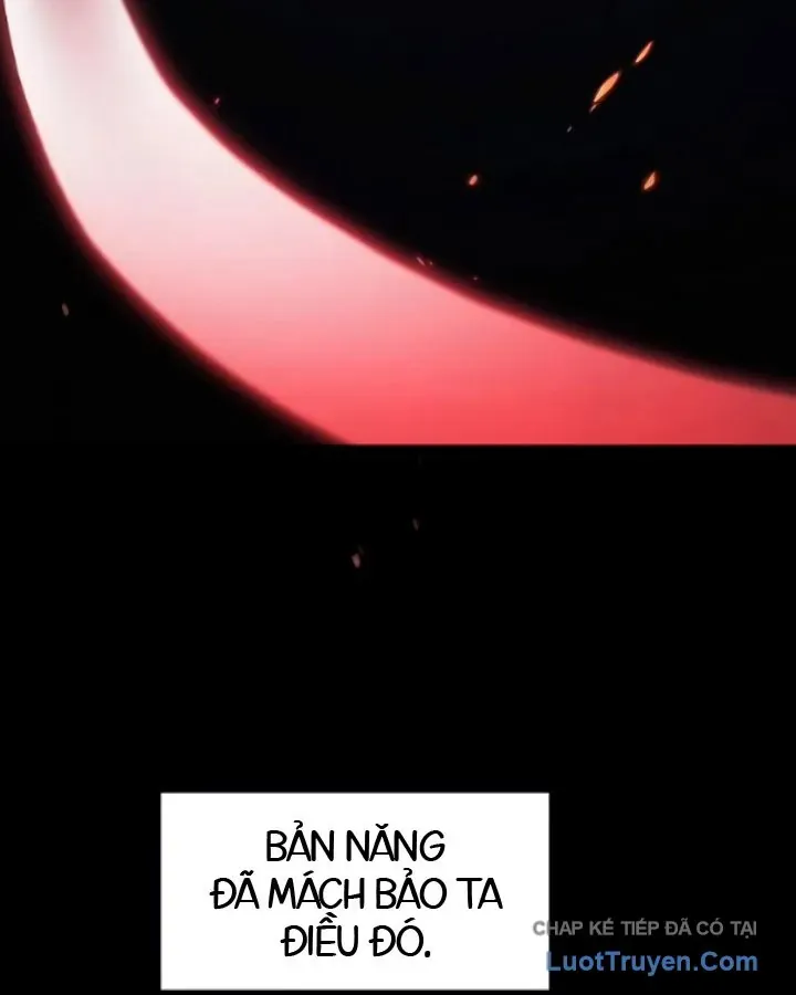 kiem-su-thuc-kiem-31