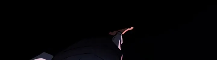 kiem-su-thuc-kiem-32