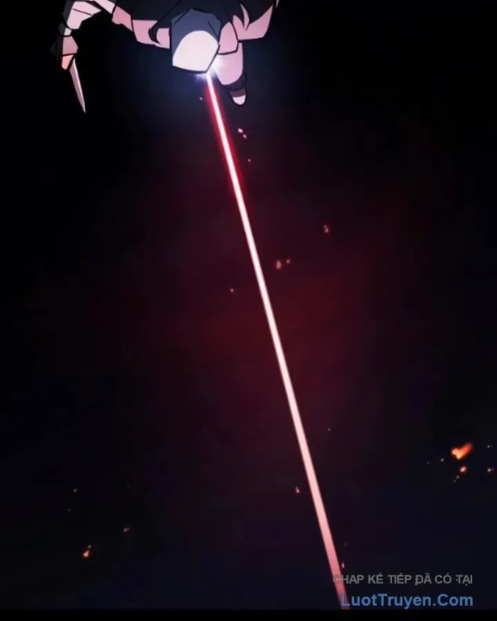 kiem-su-thuc-kiem-33