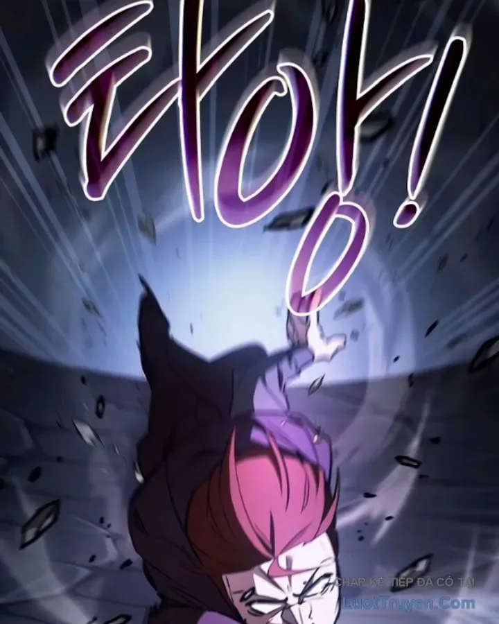 kiem-su-thuc-kiem-35