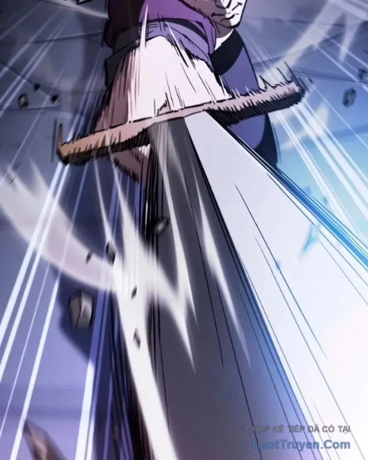 kiem-su-thuc-kiem-36