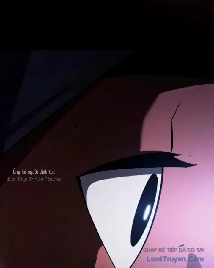 kiem-su-thuc-kiem-38