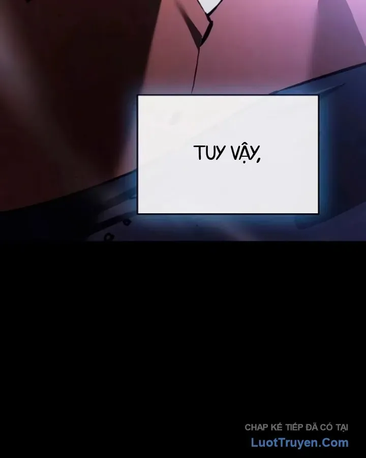 kiem-su-thuc-kiem-39