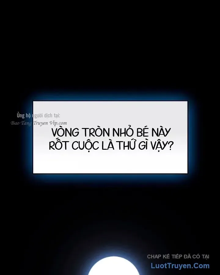 kiem-su-thuc-kiem-40