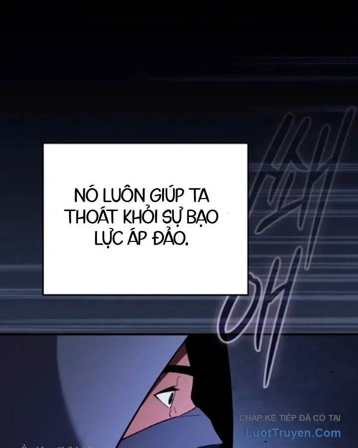 kiem-su-thuc-kiem-42