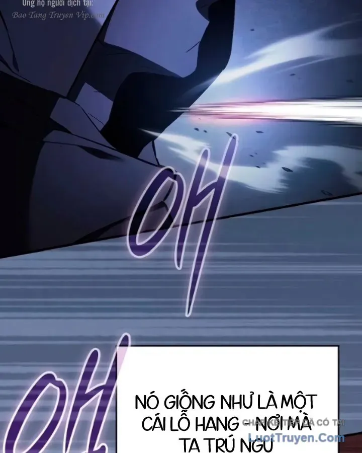 kiem-su-thuc-kiem-43