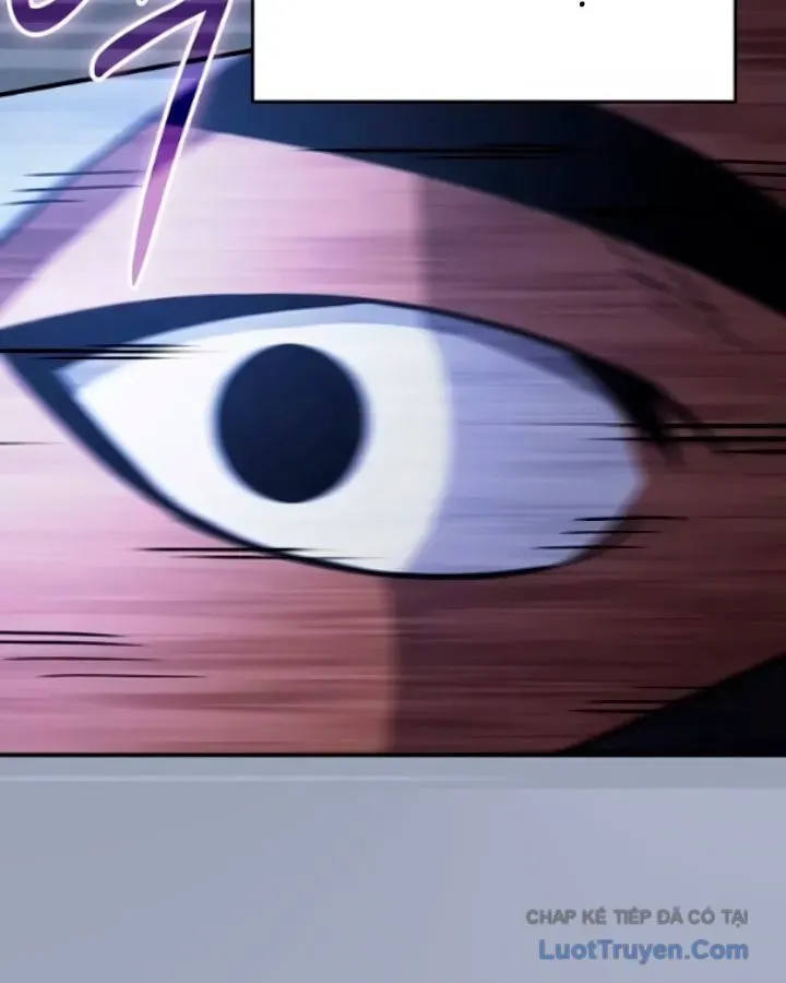 kiem-su-thuc-kiem-44