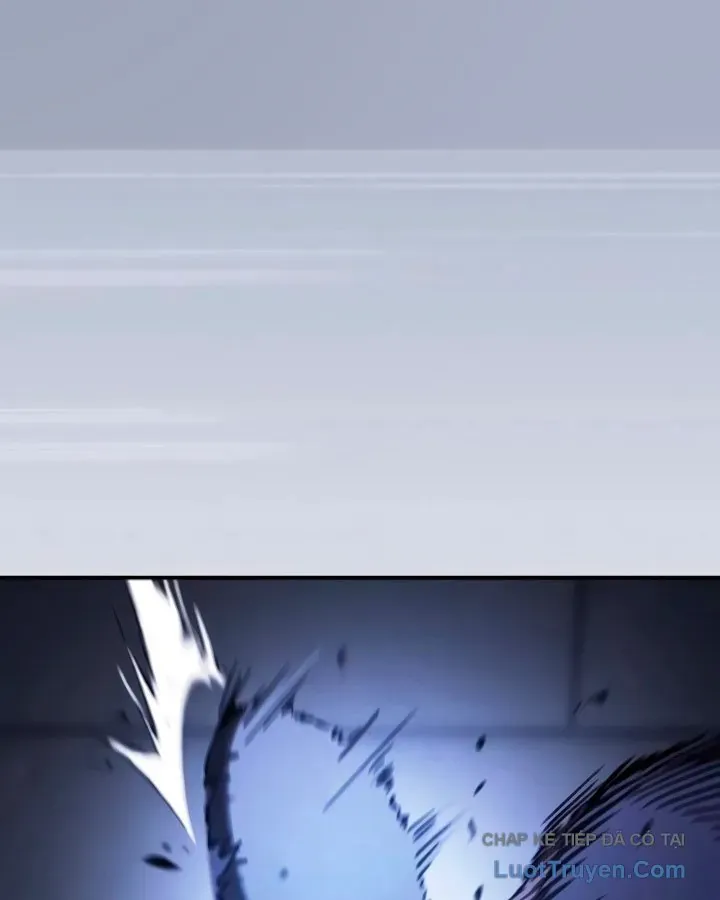 kiem-su-thuc-kiem-45