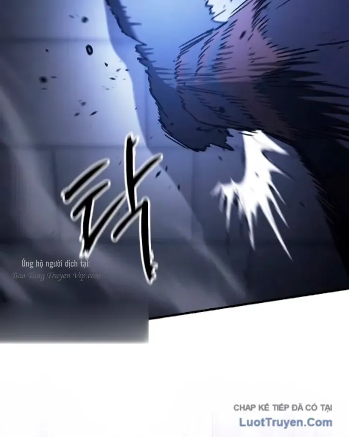 kiem-su-thuc-kiem-46