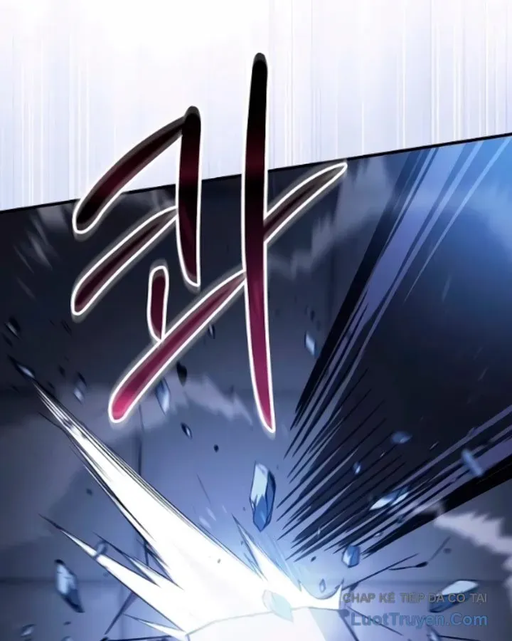 kiem-su-thuc-kiem-47