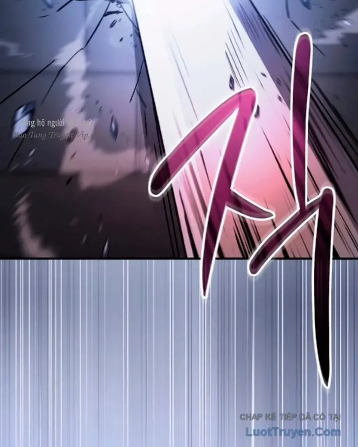 kiem-su-thuc-kiem-48