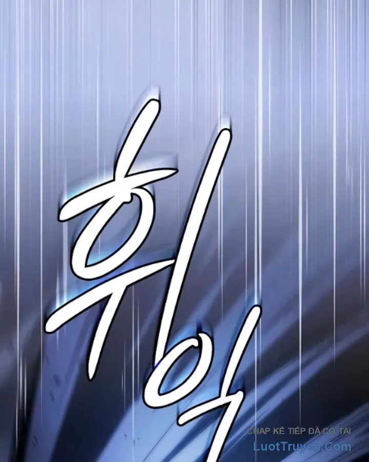 kiem-su-thuc-kiem-49