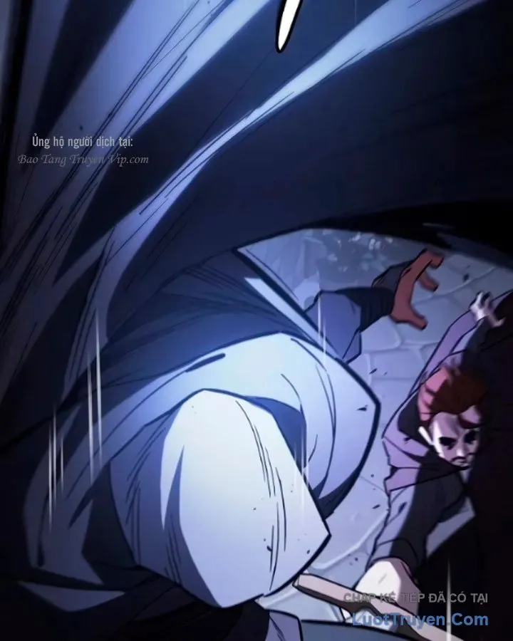 kiem-su-thuc-kiem-50